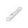 LC 200W 24V SC SNC2 Zasilacz LED stałonapięciowy ESSENCE TRIDONIC - 87501053