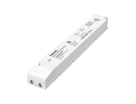 LC 200W 48V SC SNC Zasilacz LED stałonapięciowy ESSENCE TRIDONIC - 87501097