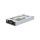 Zasilacz impulsowy, do wbudowania, modułowy, 1500W, 62,5A, 24VDC UHP-1500-24