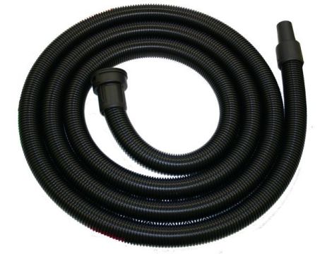 Wąż STARMIX 3,2 m antystatyczny, system 35 mm