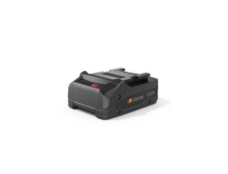 Akumulator Steinel 18V 2 Ah CAS, MG5011