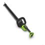 24V Nożyce do żywopłotu Greenworks HT2002DA1 - 2