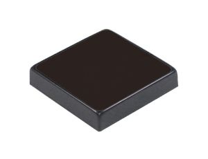 Przetwornica DC/DC, 15W, Uwej: 9...18 VDC, Uwyj: 24 VDC, Iwyj: 625mA SKE15A-24