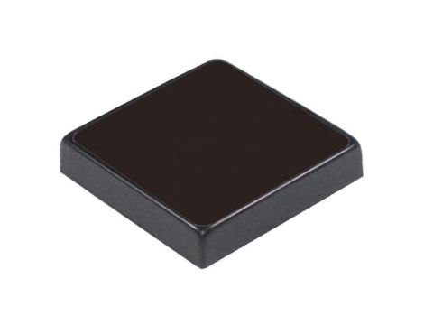 Przetwornica DC/DC, 15W, Uwej: 9...18 VDC, Uwyj: 24 VDC, Iwyj: 625mA SKE15A-24