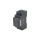 Przetwornica DC/DC, 30W, Uwej: 18...75 VDC, Uwyj: 15 VDC, Iwyj: 2A DDR-30L-15