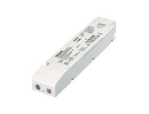 LC 60W 24V one4all NF SC EXC2 Zasilacz LED stałonapięciowy EXCITE TRIDONIC - 28004431