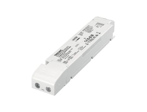 LC 60W 24V one4all NF SC EXC2 Zasilacz LED stałonapięciowy EXCITE TRIDONIC - 28004431