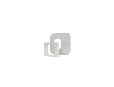 Zestaw do montażu zamków EMF LMS 109834 komplet z MF DLK 109048 do EMF