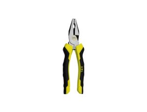 Szczypce uniwersalne 180mm SZ/U/180/KEL