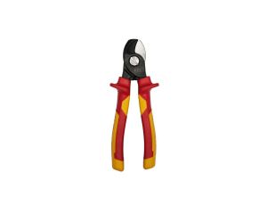 Obcinak do kabli VDE160mm KEL OB/KAB/VDE/160/KEL