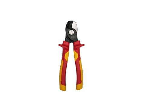 Obcinak do kabli VDE160mm KEL OB/KAB/VDE/160/KEL