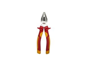 Szczypce uniwersalne VDE 180mm KEL SZ/U/VDE/180/KEL