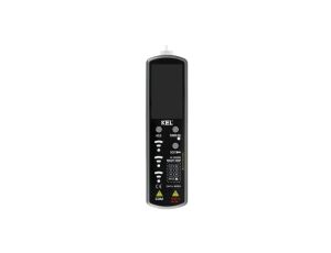 Inteligentny multimetr cyfrowy IMM-UNI/NCV