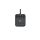 Wielofunkcyjne gniazdo zasilania Przedłużacz USB 65W, 2x2p+Z + 2xUSB A, 3xUSB C, 2m, SCHUKO KEL