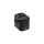 Uniwersalny adapter sieciowy (EU, UK, US, AU), szybkie ładowanie PD20W+QC AD-2/EU/UNI/20W