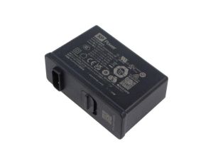 Zasilacz impulsowy, dogniazdkowy, sieciowy, wtykowy, 65W, max. 3,25A, PGW65US20-I-BB