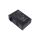 Zasilacz impulsowy, dogniazdkowy, sieciowy, wtykowy, 65W, max. 3,25A, PGW65US20-I-BB