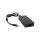 Zasilacz impulsowy, desktopowy, sieciowy, 240W, max. 5A, 48V DC, APM240PS48