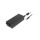 Zasilacz impulsowy, desktopowy, sieciowy, 85W, max. 4,47A, 19V DC, ALM85US19C2-8