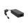 Zasilacz impulsowy, desktopowy, sieciowy, 90W, max. 6A, 15V DC, AUM90PS15