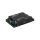 Zasilacz impulsowy, do wbudowania, 230W, 6,39A, 36V DC, zaciski śrubowe, CCR550PS36