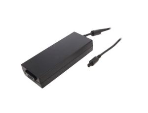 Zasilacz impulsowy, desktopowy, sieciowy, 200W, max. 4,2A, 48V DC, ALM200PS48C2-8