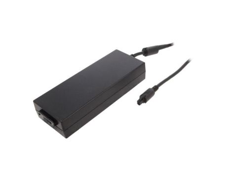 Zasilacz impulsowy, desktopowy, sieciowy, 200W, max. 4,2A, 48V DC, ALM200PS48C2-8