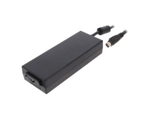 Zasilacz impulsowy, desktopowy, sieciowy, 150W, max. 6,2A, 24V DC, ALM150PS24C2-8