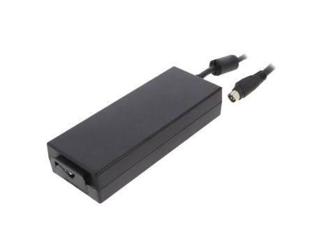 Zasilacz impulsowy, desktopowy, sieciowy, 150W, max. 6,2A, 24V DC, ALM150PS24C2-8