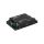 Zasilacz impulsowy, do wbudowania, 230W, 8,21A, 28V DC, zaciski śrubowe, CCR550PS28