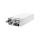 Zasilacz impulsowy, do wbudowania, 1500W, 50A, 30V DC, zaciski śrubowe, HDA1500PS30-PMB