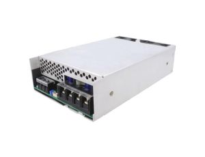 Zasilacz impulsowy, do wbudowania, 1kW, 34A, 36V DC, zaciski śrubowe, SHP1000PS36