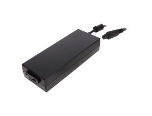 Zasilacz impulsowy, desktopowy, sieciowy, 200W, max. 16,7A, 12V DC, ALM200PS12C2-8