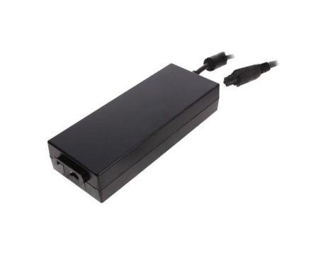 Zasilacz impulsowy, desktopowy, sieciowy, 200W, max. 16,7A, 12V DC, ALM200PS12C2-8