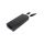 Zasilacz impulsowy, desktopowy, sieciowy, 200W, max. 16,7A, 12V DC, ALM200PS12C2-8