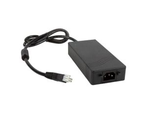 Zasilacz impulsowy, desktopowy, sieciowy, 240W, max. 10A, 24V DC, APM240PS24