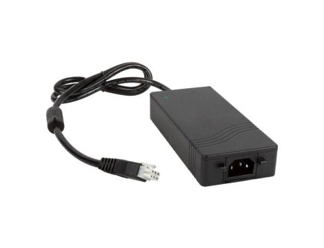 Zasilacz impulsowy, desktopowy, sieciowy, 240W, max. 10A, 24V DC, APM240PS24