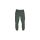Spodnie robocze bojówki ripstop spandex 220G/M2 rozm. XXL/58