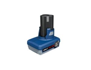 Akumulator 12V 4.0AH maus