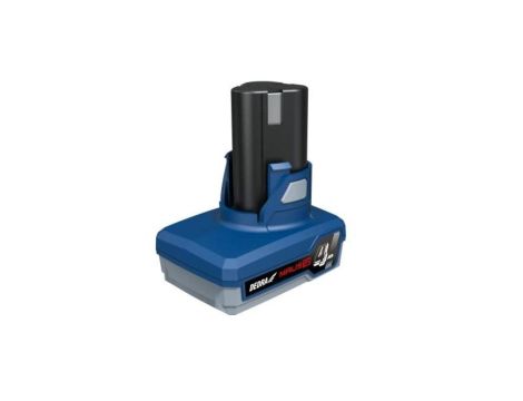 Akumulator 12V 4.0AH maus