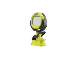 LAMPA AKUMULATOROWA RLCL18-0 18V 0*AH ONE+