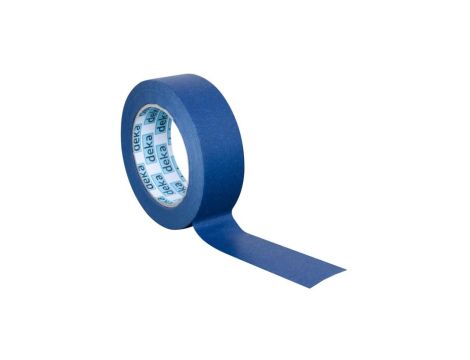 Taśma malarska blue 38mm*50M