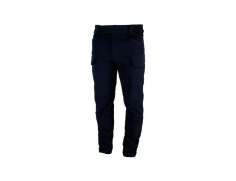 Spodnie robocze nylon + spandex 190g/m2 rozm. M/50