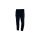 Spodnie robocze nylon + spandex 190g/m2 rozm. M/50