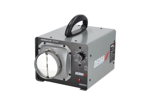 Generator ozonu 20G/H