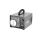 Generator ozonu 20G/H