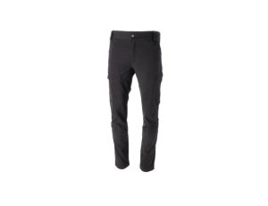 Spodnie robocze Oregon nylon+spandeks rozm. XXL/56