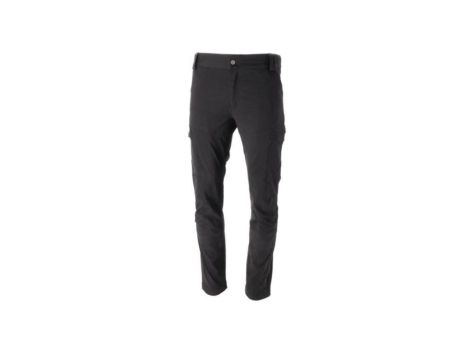 Spodnie robocze Oregon nylon+spandeks rozm. XXL/56