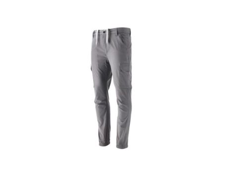 Spodnie robocze jogger rozm. S/48
