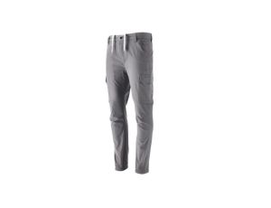 Spodnie robocze jogger rozm. M/50